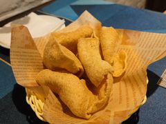 -又见马甲M8融合西餐厅(体育中心店)