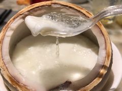 -安蒂娅美兰酒店