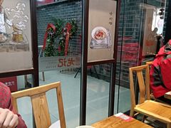-湘人龙记老长沙米粉(华普国际大厦店)