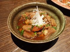 -三川·十酒Izakaya(南昌路店)