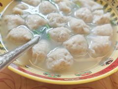 -水乡人家私房菜(逢简店)