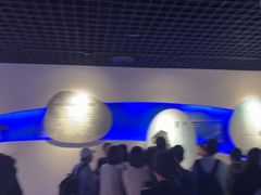 -白鹤梁水下博物馆