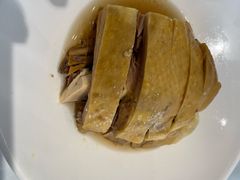 -席家花园(巨鹿花园店)