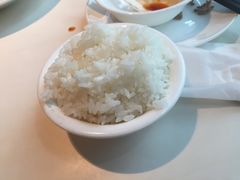 -望湘园·湖南菜(宏伊店)