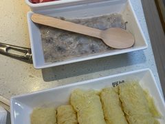 -野妹火锅(北京路店)