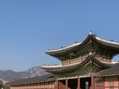 -景福宫