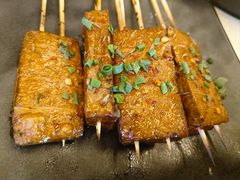 -聚味瞿记·龙虾堂(渔人码头一店)