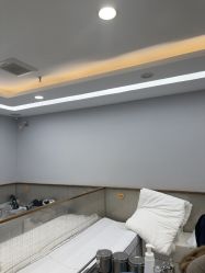 -悟空祛痘·诺奖技术专业店