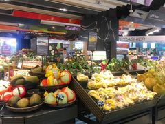 -Olé精品超市(南宁万象城店)
