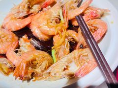 -伙靠·江浙菜(田林路店)