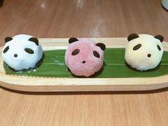 -天府掌柜(九眼桥店)