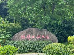 -福道