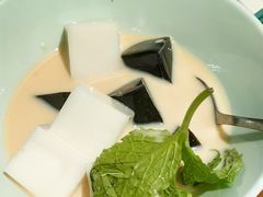 -南拳十三姨·潮汕砂锅粥(世纪金源店)