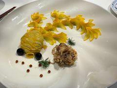 -食廬(虹桥南丰城店)