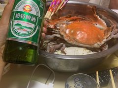 -毕家疃综合市场