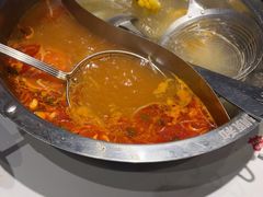 -陈记顺和潮汕牛肉火锅(番禺迎宾大道店)