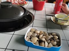 -文昌小老弟糟粕醋