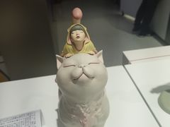 -泡泡玛特POPMART(正弘城店)