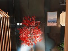 -温野菜涮涮锅(大悦城店)