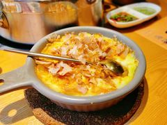 -生如夏花泰式火锅(鹭洲里店)