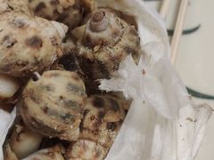 -崖口红树林海鲜餐厅