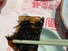 -四道菜·福建菜馆(莆田万达店)