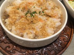 -大鹏饭店·金陵家宴(奥体中心店)