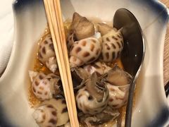 -小山日本料理(太古汇店)