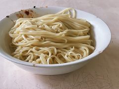 -新繁牛肉豆花(都江堰店)