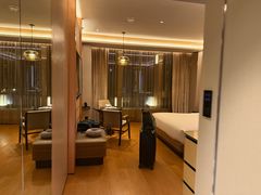 -龙环葡韵住宅式博物馆