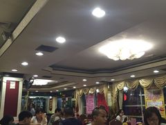 -佛有缘素食馆·荔湾老字号(陈家祠首店)