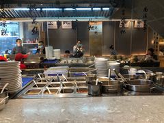 -贰拾捌味·宜宾燃面(春熙路旗舰店)