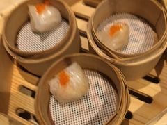 -避风塘(百联东郊店)