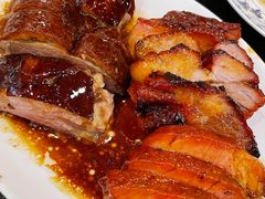 -丽的面家(多宝路店)