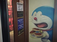 -音乐派KTV(银泰城店)