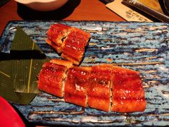-王氏炉匠·烧鸟·居酒屋(双井店)