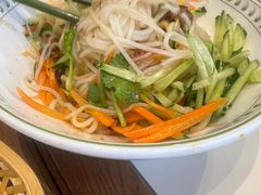 -春家·非遗手工小吃(徐汇万科广场店)
