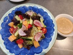 -小绍兴家宴·百年绍兴菜(鲁迅路店)