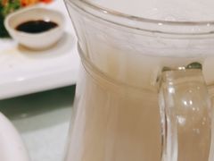 -齐家花园大酒店·本帮菜(宝山店)