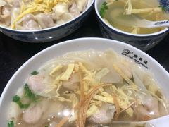 -熙盛源(凤凰街店)