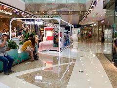 -万达广场(南京江宁店)