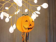 -ZING COFFEE 镜咖啡