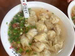 -上卢老天大馄饨(上楼线店)