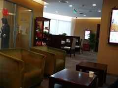 -招商银行(北京清华园科技金融支行)