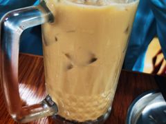 -恒兴发茶店(水巷口店)