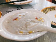 -烤肉季饭庄