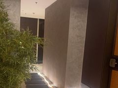 -龙宴海鲜城(经中路店)