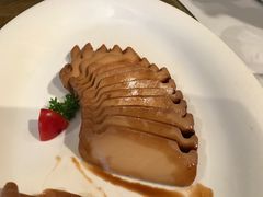 -苏浙汇(朝外店)