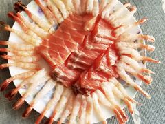 -皇家美孚(海云庵店)