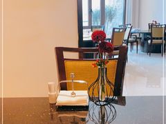 -铭轩中餐厅·海南菜·粤菜(亚龙湾瑞吉店)